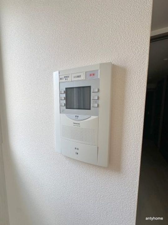 大阪府大阪市浪速区桜川2丁目(マンション)の賃貸物件のその他画像