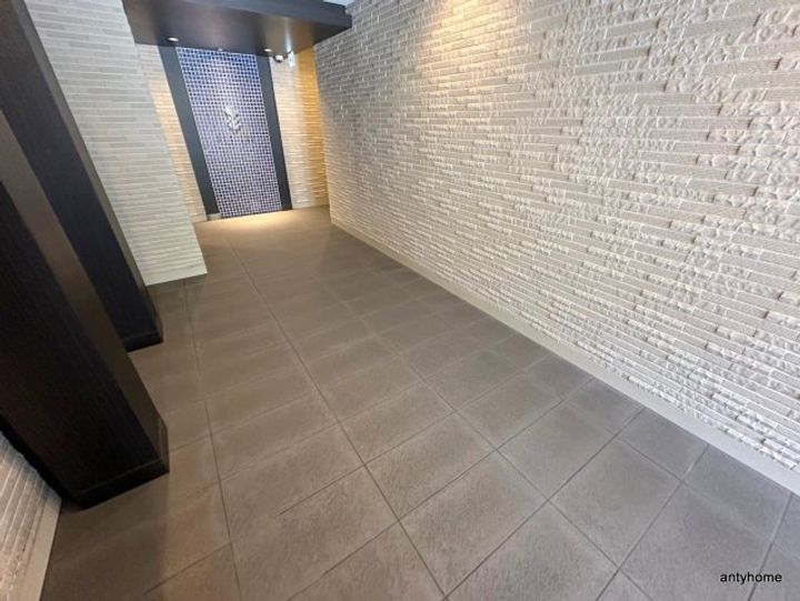 大阪府大阪市浪速区桜川2丁目(マンション)の賃貸物件のその他画像
