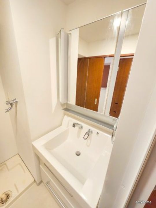 大阪府大阪市西区南堀江2丁目(マンション)の賃貸物件のその他画像