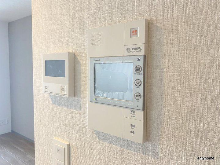 アーバネックス新町Ⅱのその他画像