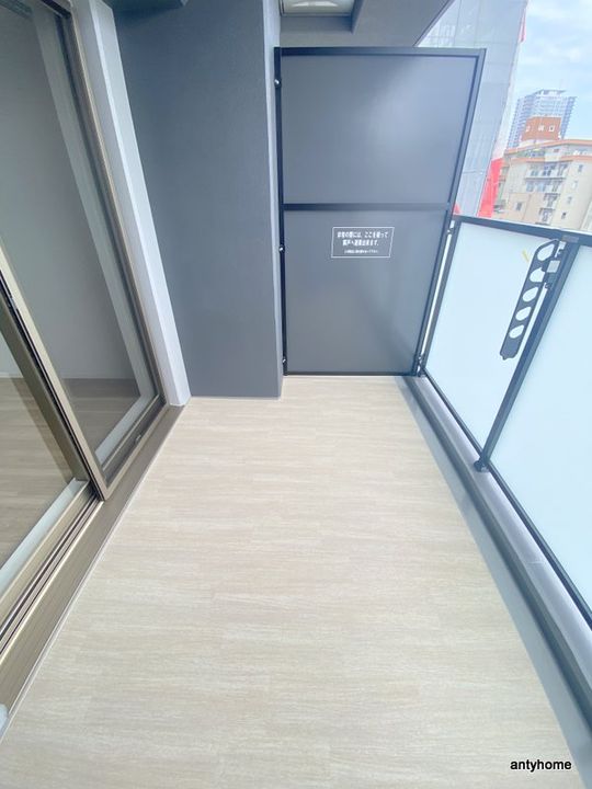 アーバネックス新町Ⅱのその他画像