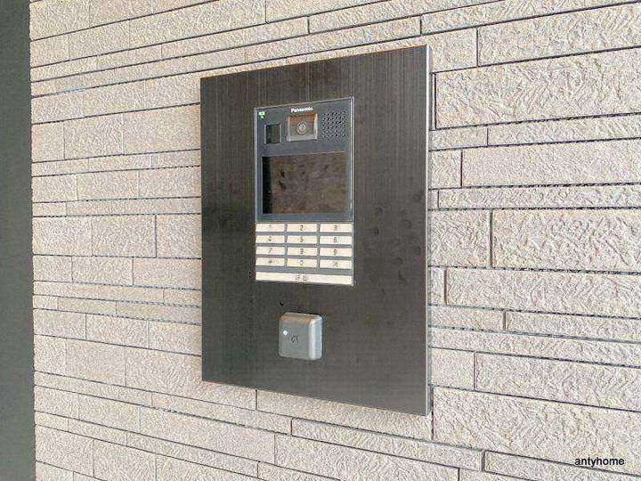 アーバネックス新町Ⅱのその他画像