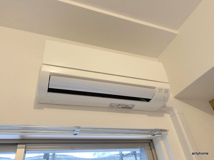 大阪府吹田市江坂町1丁目(マンション)の賃貸物件のその他画像