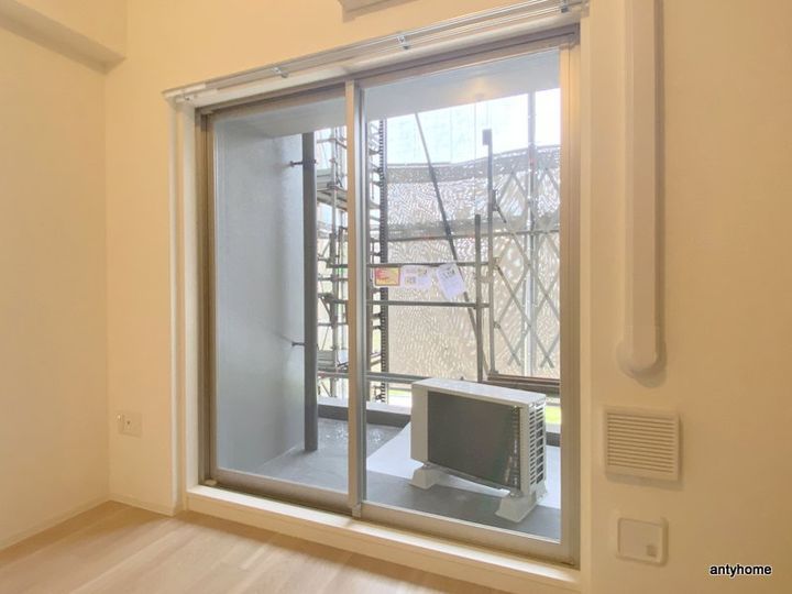 大阪府吹田市江坂町1丁目(マンション)の賃貸物件のその他画像