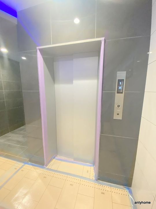 大阪府吹田市江坂町1丁目(マンション)の賃貸物件のその他画像