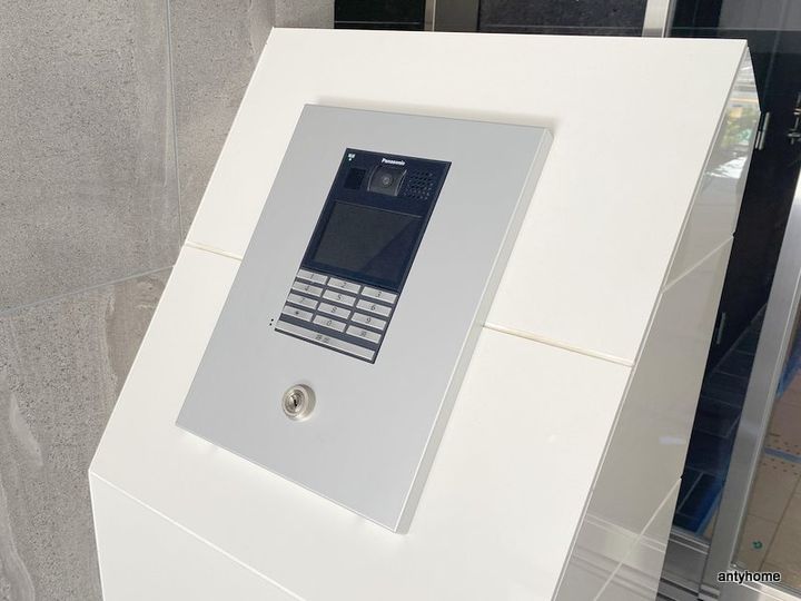 大阪府吹田市江坂町1丁目(マンション)の賃貸物件のその他画像