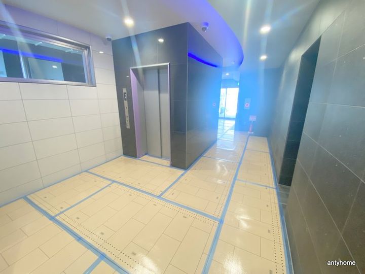 大阪府吹田市江坂町1丁目(マンション)の賃貸物件のその他画像