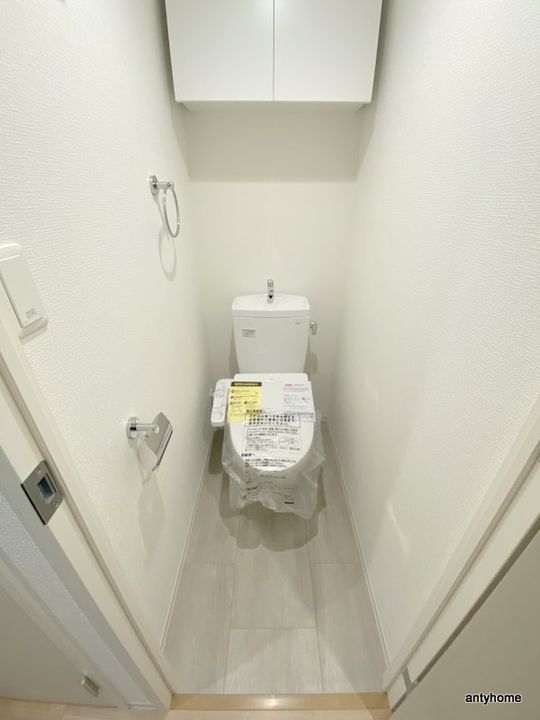 大阪府吹田市江坂町1丁目(マンション)の賃貸物件のその他画像