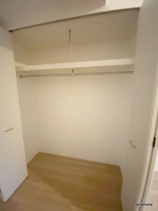 セレニテ江坂ミラクのその他画像