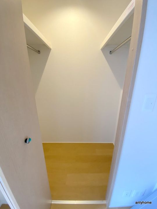 大阪府大阪市北区中崎1丁目(マンション)の賃貸物件のその他画像