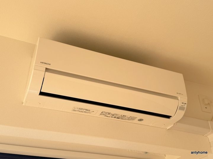スプランディッドVIIIのその他画像