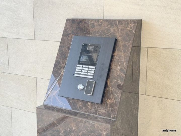 スプランディッドVIIIのその他画像