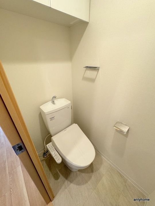 スプランディッドVIIIのその他画像