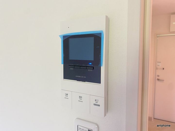 ラシャンス西中島南方のその他画像
