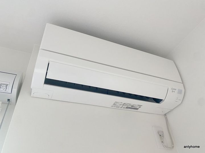 ラシャンス西中島南方のその他画像