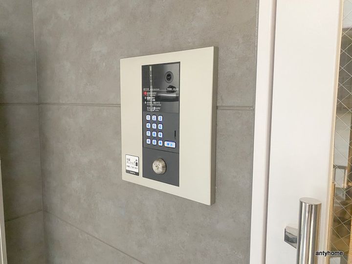 ラシャンス西中島南方のその他画像