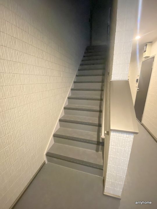 ラシャンス西中島南方のその他画像