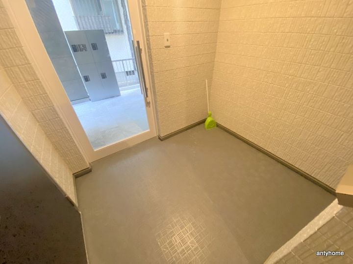 ラシャンス西中島南方のその他画像