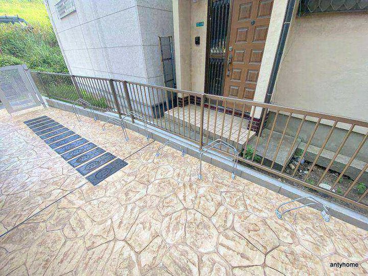 ラシャンス西中島南方のその他画像
