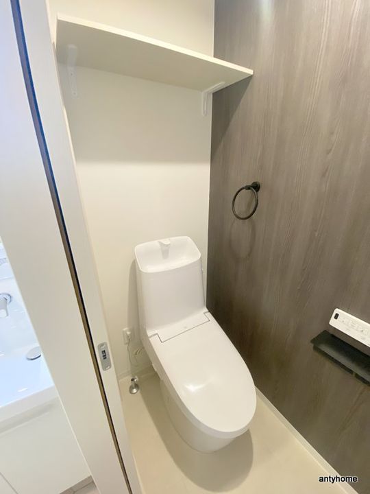 ラシャンス西中島南方のその他画像