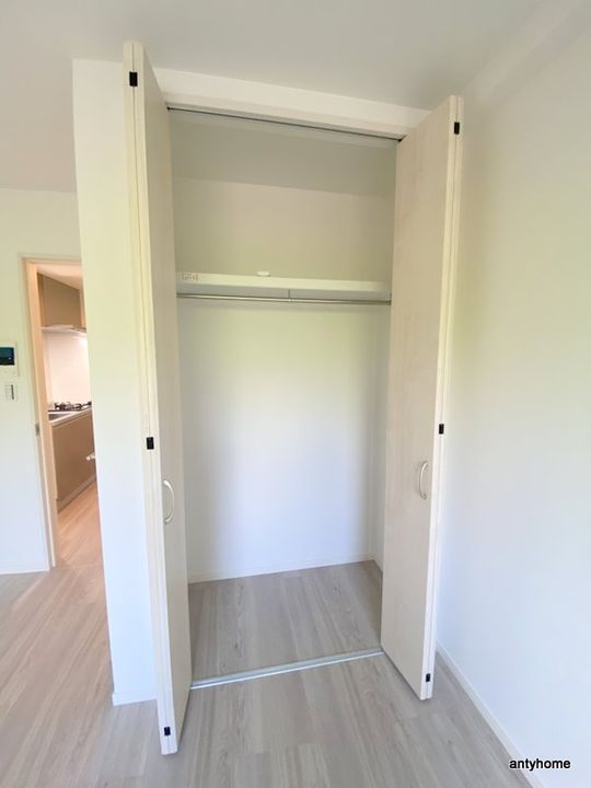 ラシャンス西中島南方のその他画像
