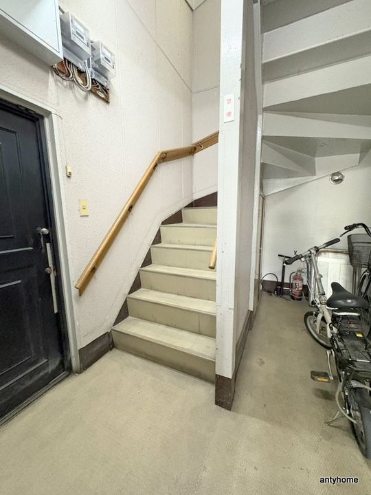 貴志ビルのその他画像