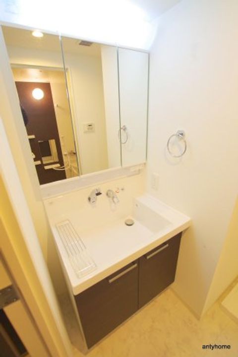 大阪府大阪市北区豊崎4丁目(マンション)の賃貸物件のその他画像