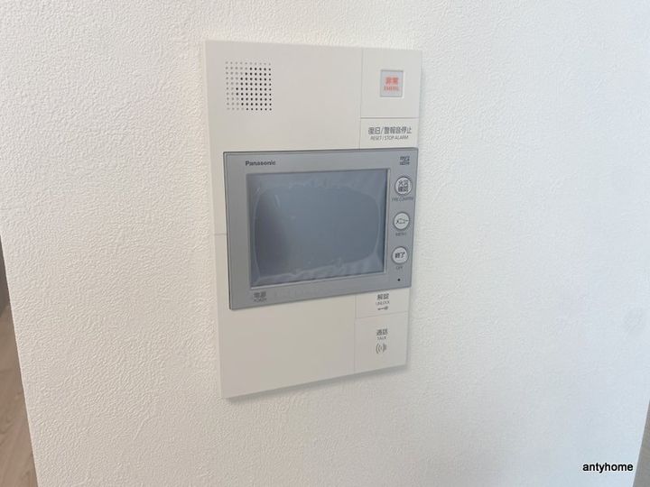プレサンス朝潮橋ベイ・ブリーズのその他画像