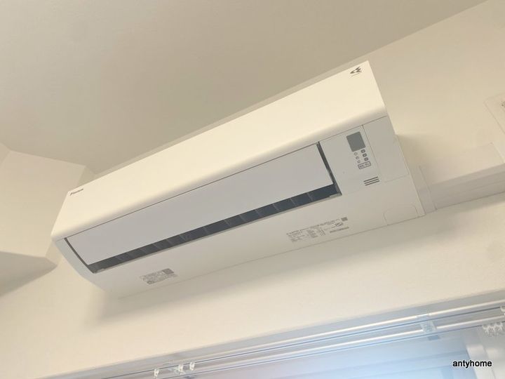 プレサンス朝潮橋ベイ・ブリーズのその他画像