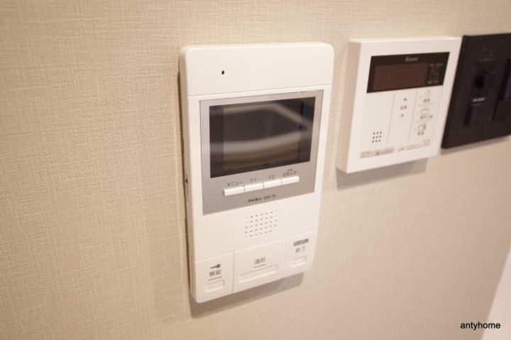 大阪府大阪市北区豊崎6丁目(マンション)の賃貸物件のその他画像