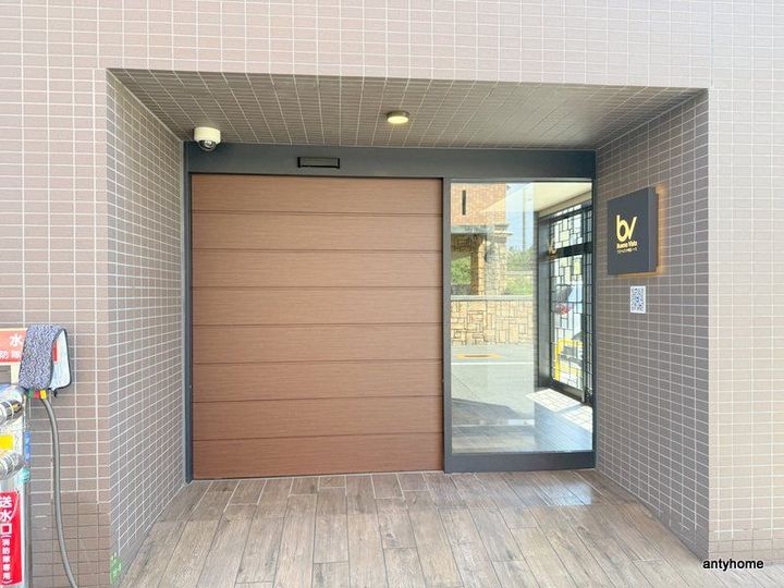 大阪府大阪市北区豊崎6丁目(マンション)の賃貸物件のその他画像