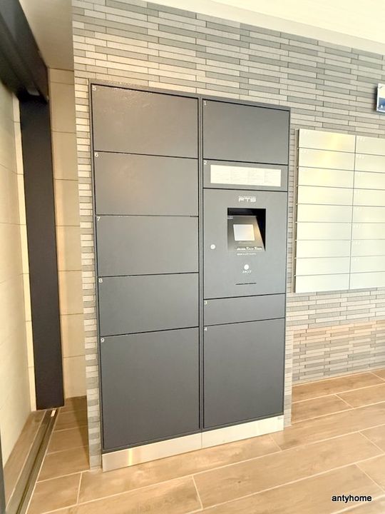 大阪府大阪市北区豊崎6丁目(マンション)の賃貸物件のその他画像