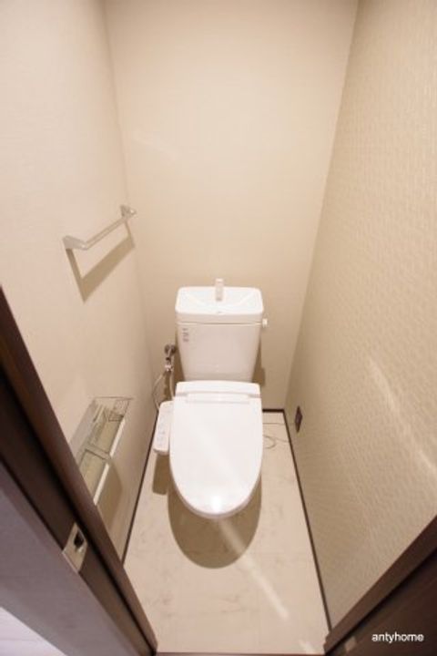 大阪府大阪市北区豊崎6丁目(マンション)の賃貸物件のその他画像