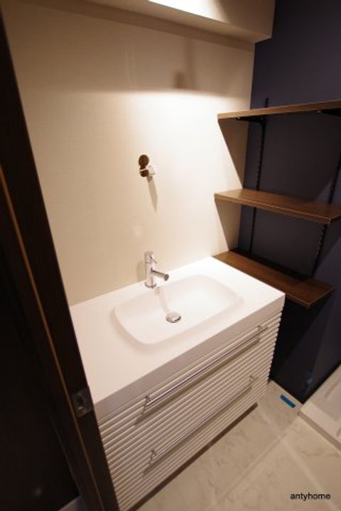 大阪府大阪市北区豊崎6丁目(マンション)の賃貸物件のその他画像