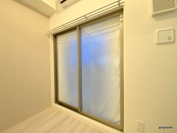 大阪府大阪市浪速区桜川1丁目(マンション)の賃貸物件のその他画像