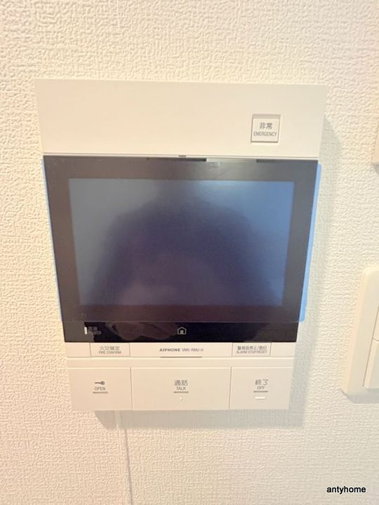 セレニテ難波グランデノールのその他画像