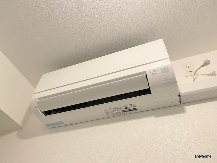 セレニテ難波グランデノールのその他画像