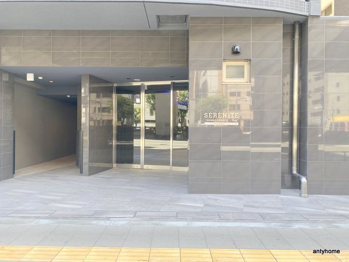 セレニテ難波グランデノールのその他画像