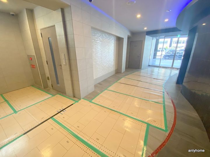 セレニテ難波グランデノールのその他画像