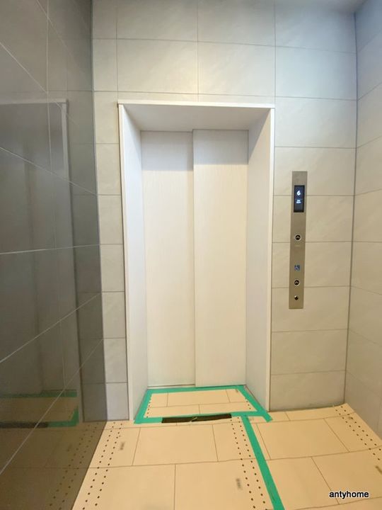 セレニテ難波グランデノールのその他画像