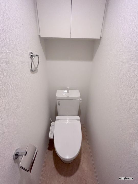 セレニテ難波グランデノールのその他画像