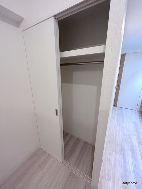 セレニテ難波グランデノールのその他画像