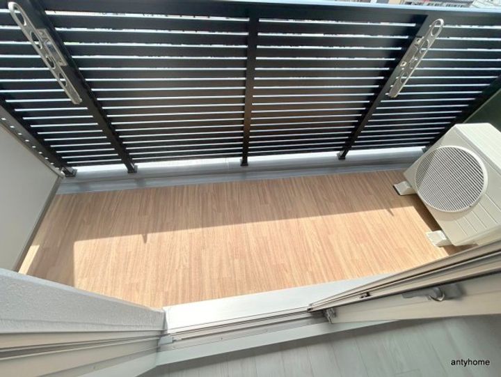 Alivis北梅田 のその他画像