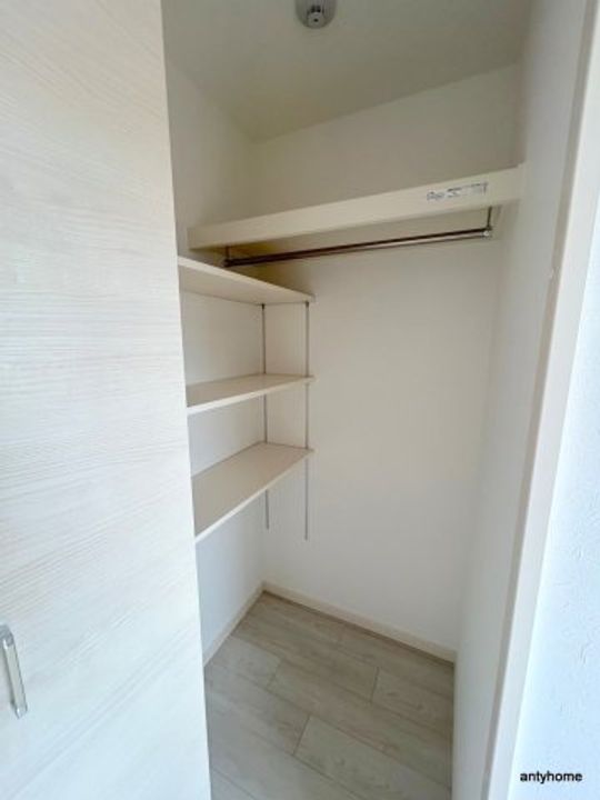 Alivis北梅田 のその他画像