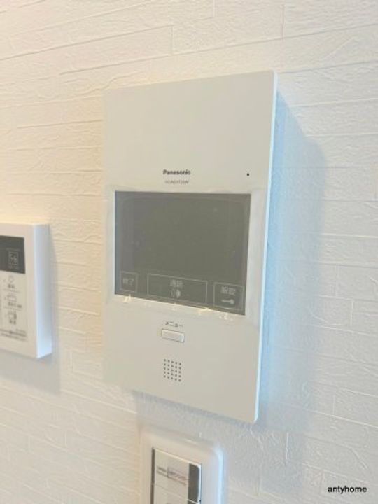 Alivis北梅田 のその他画像