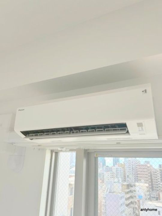 Alivis北梅田 のその他画像