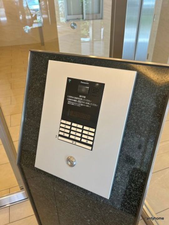 Alivis北梅田 のその他画像