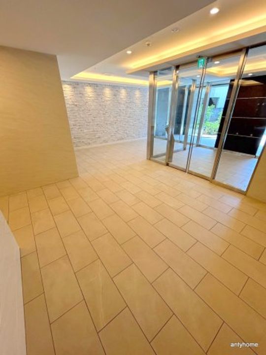 Alivis北梅田 のその他画像