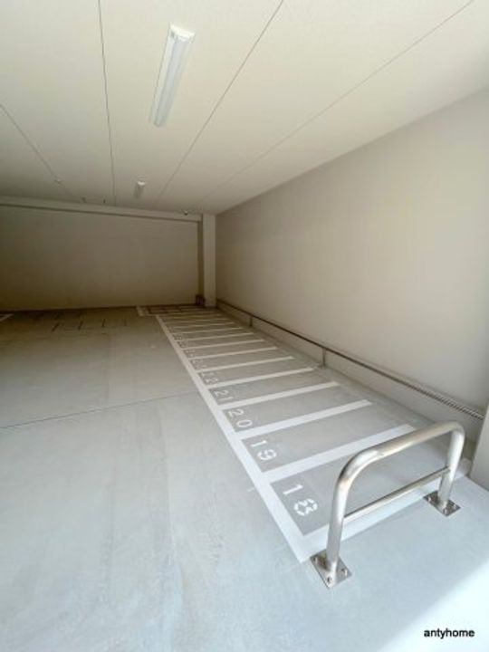 Alivis北梅田 のその他画像