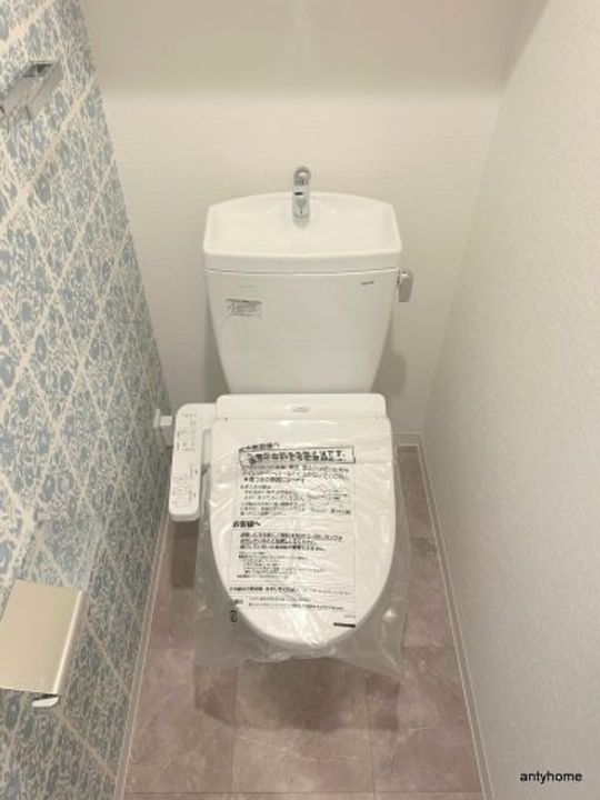 Alivis北梅田 のその他画像